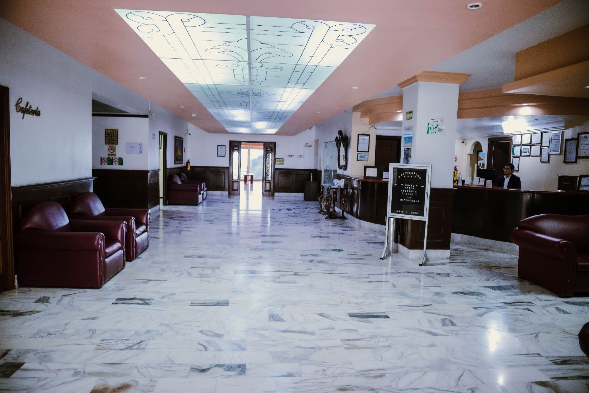 https://files-p.pxsol.com/5438/company/library/user/247927892106dc5a9415895c114841b52f0b11c4253.jpg